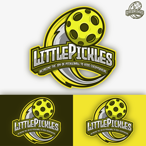 Logo Design by MJa designer for Twin Oak Advisors | Design: #31447865