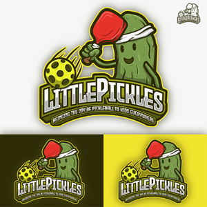 Logo Design by MJa designer for Twin Oak Advisors | Design: #31448277