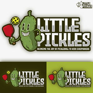 Logo Design by MJa designer for Twin Oak Advisors | Design: #31455061