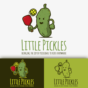 Logo Design by MJa designer for Twin Oak Advisors | Design: #31464303