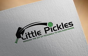 Logo Design by Graphixpointt for Twin Oak Advisors | Design: #31425628
