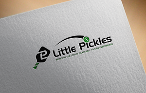 Logo Design by Graphixpointt for Twin Oak Advisors | Design: #31425813