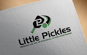 Logo Design by Graphixpointt for Twin Oak Advisors | Design: #31425897