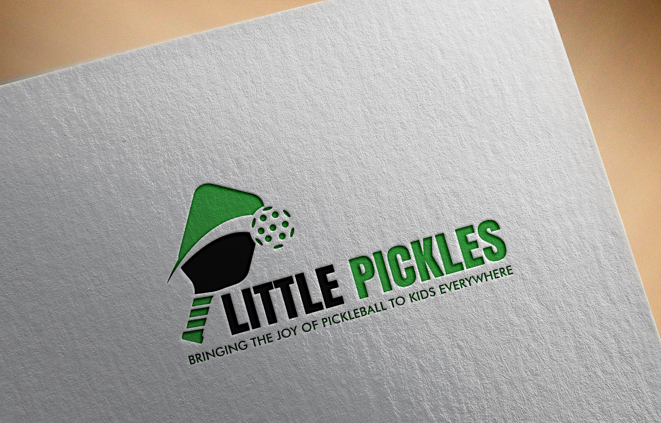 Logo Design by Graphixpointt for Twin Oak Advisors | Design #31425984