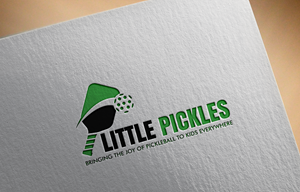 Logo Design by Graphixpointt for Twin Oak Advisors | Design: #31425984