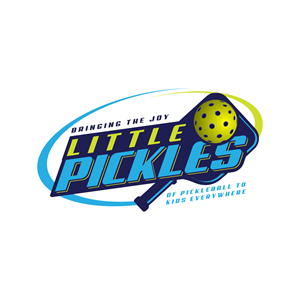 Logo Design by MagicArt Pix