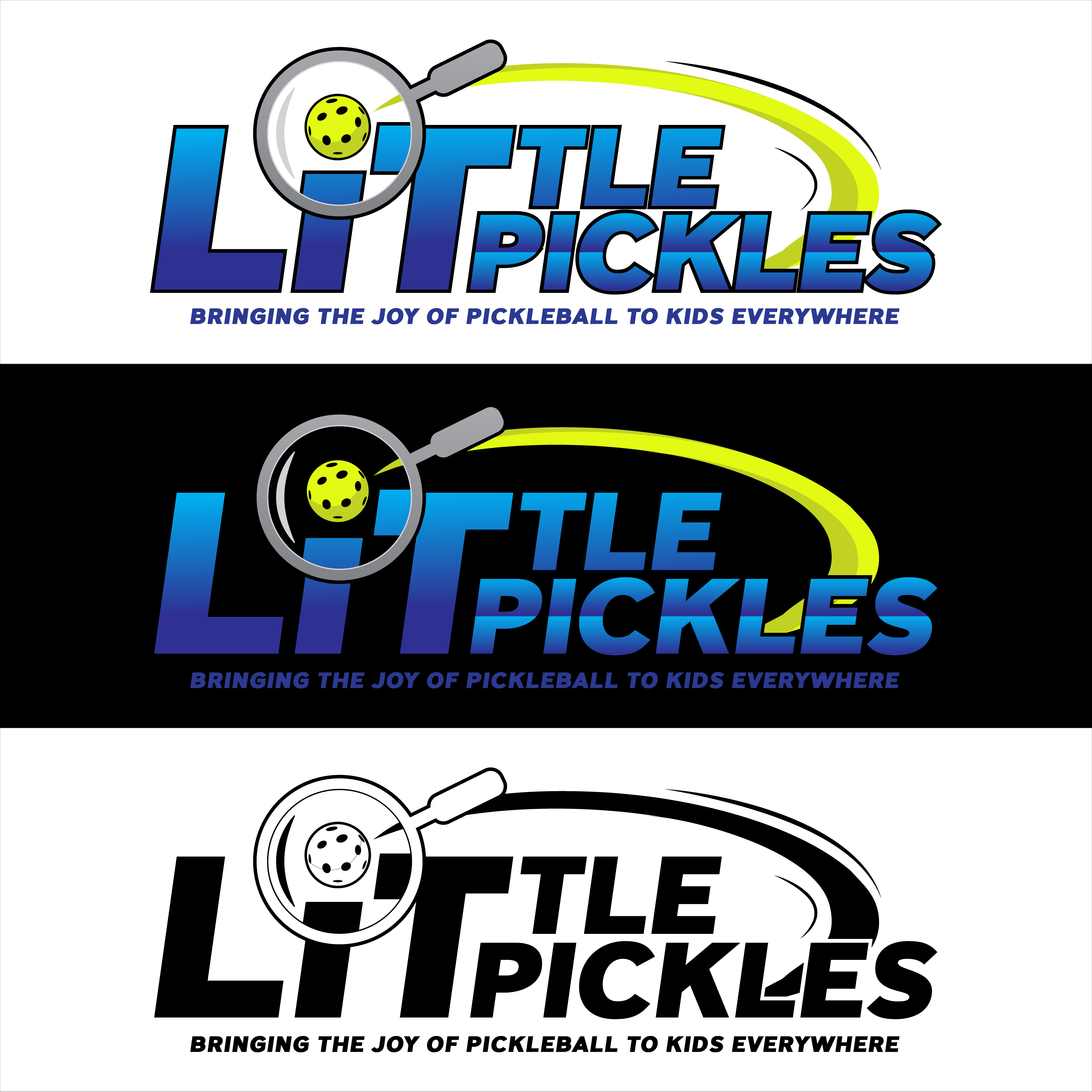 Design de Logo par Appy Design pour Twin Oak Advisors | Design #31427326