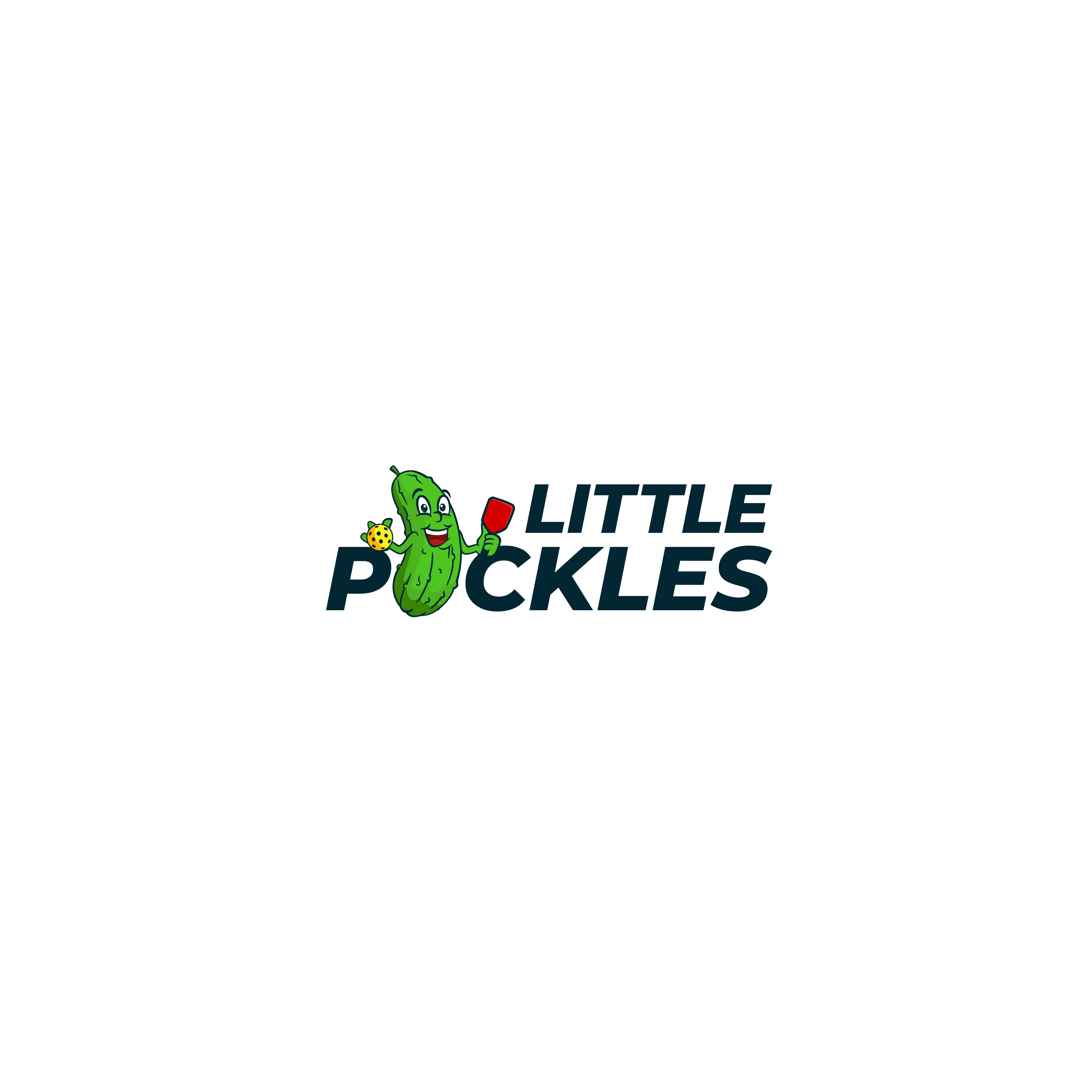 Logo Design by Designer Nayem for Twin Oak Advisors | Design #31426608