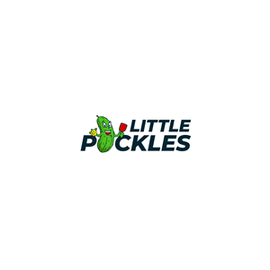 Logo Design by Designer Nayem for Twin Oak Advisors | Design: #31426608