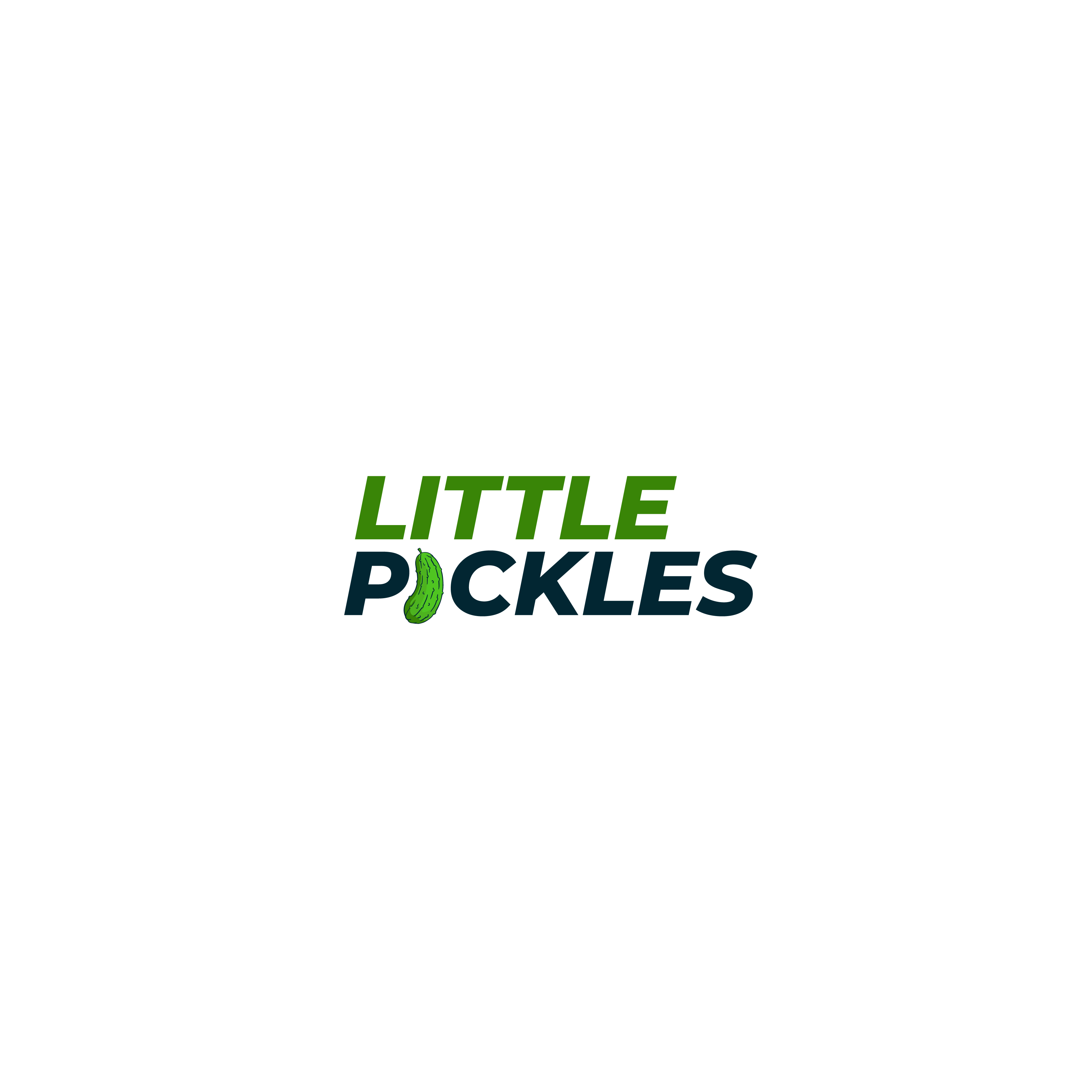 Logo Design by Designer Nayem for Twin Oak Advisors | Design #31427877