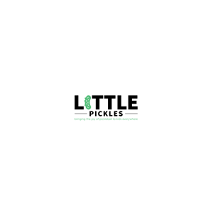 Logo Design by Designer Nayem for Twin Oak Advisors | Design: #31436145