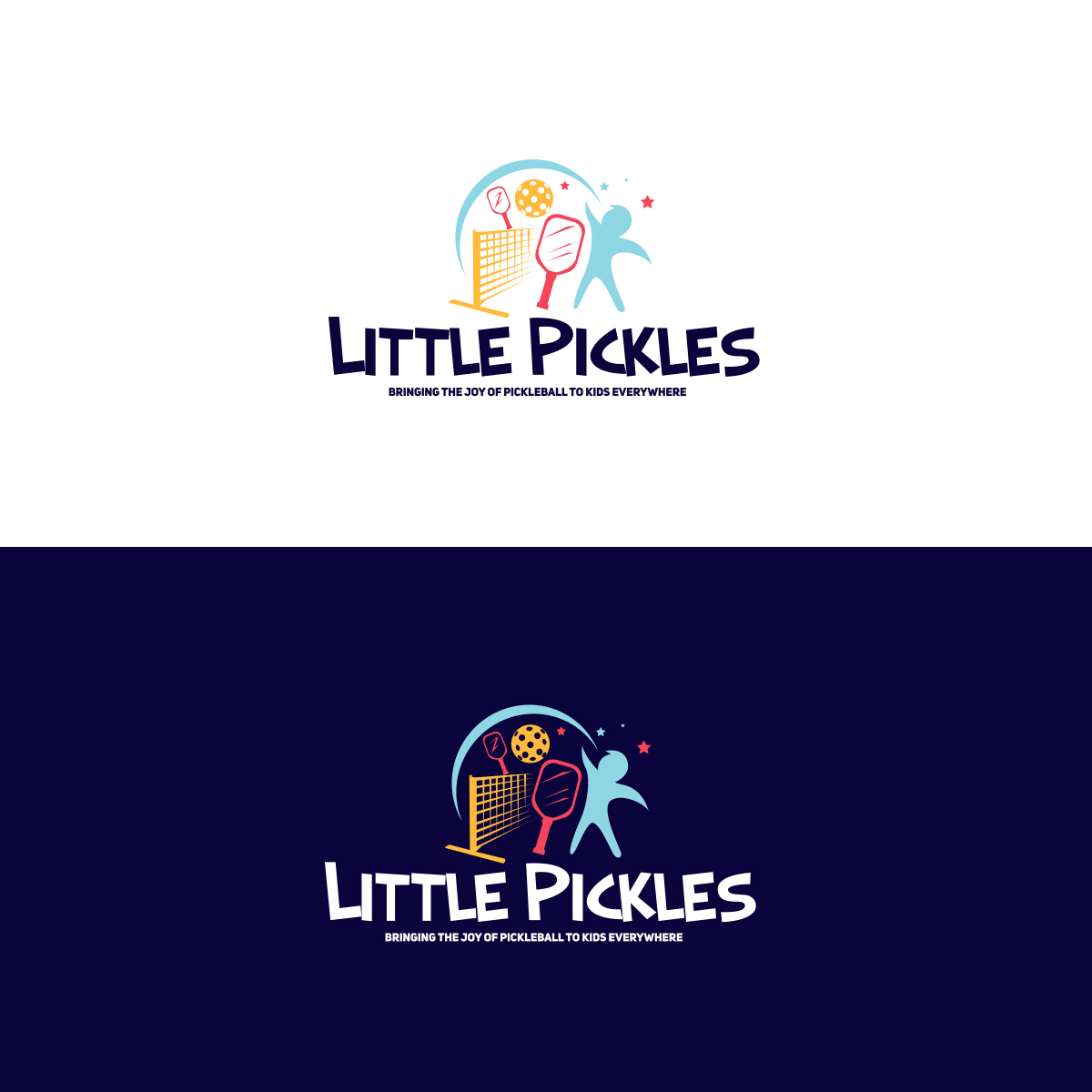 Diseño de Logo por DesignSNW para Twin Oak Advisors | Diseño #31428733
