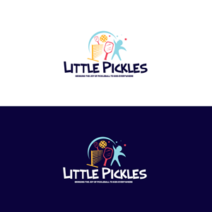 Logo Design by DesignSNW for Twin Oak Advisors | Design: #31428733