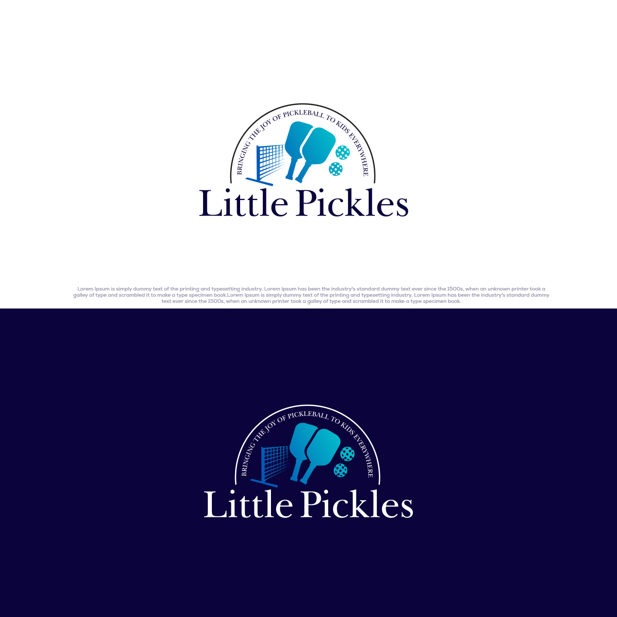 Diseño de Logo por DesignSNW para Twin Oak Advisors | Diseño #31433864