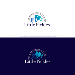 Logo Design by DesignSNW for Twin Oak Advisors | Design: #31433864