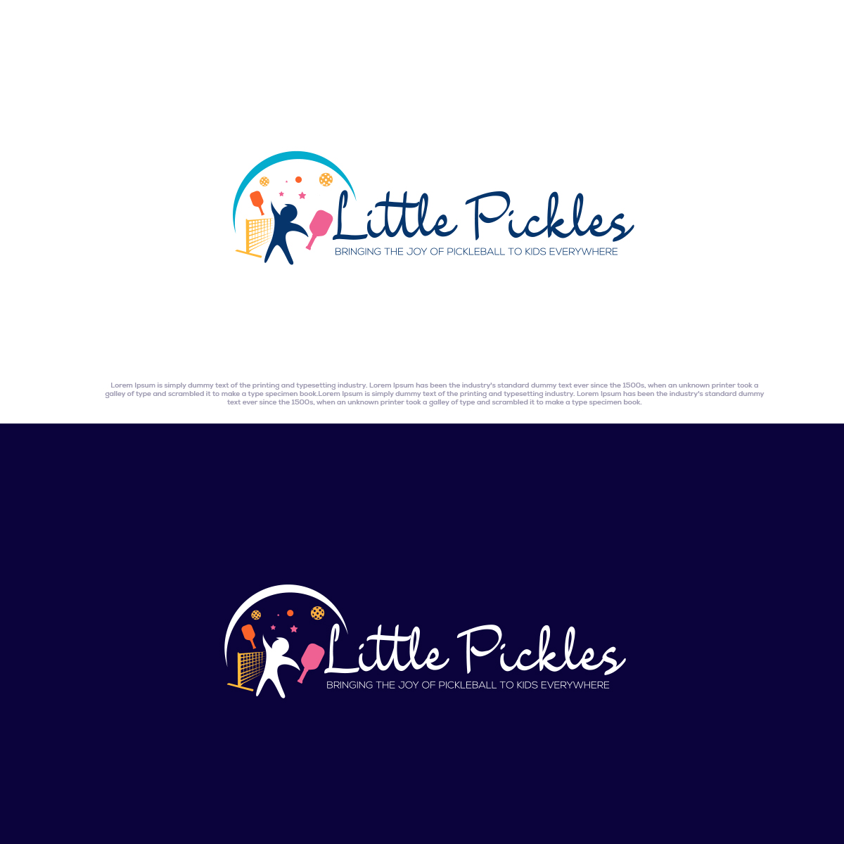 Diseño de Logo por DesignSNW para Twin Oak Advisors | Diseño #31433967