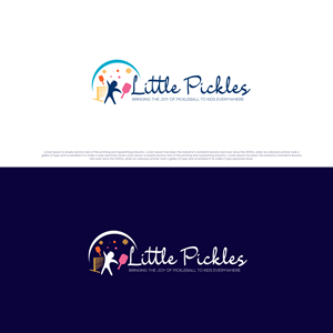 Logo Design by DesignSNW for Twin Oak Advisors | Design: #31433967