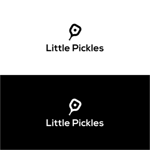 Logo Design by Kaze56 for Twin Oak Advisors | Design: #31429998