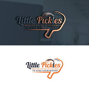Logo Design by Mk_Graphix for Twin Oak Advisors | Design: #31426481