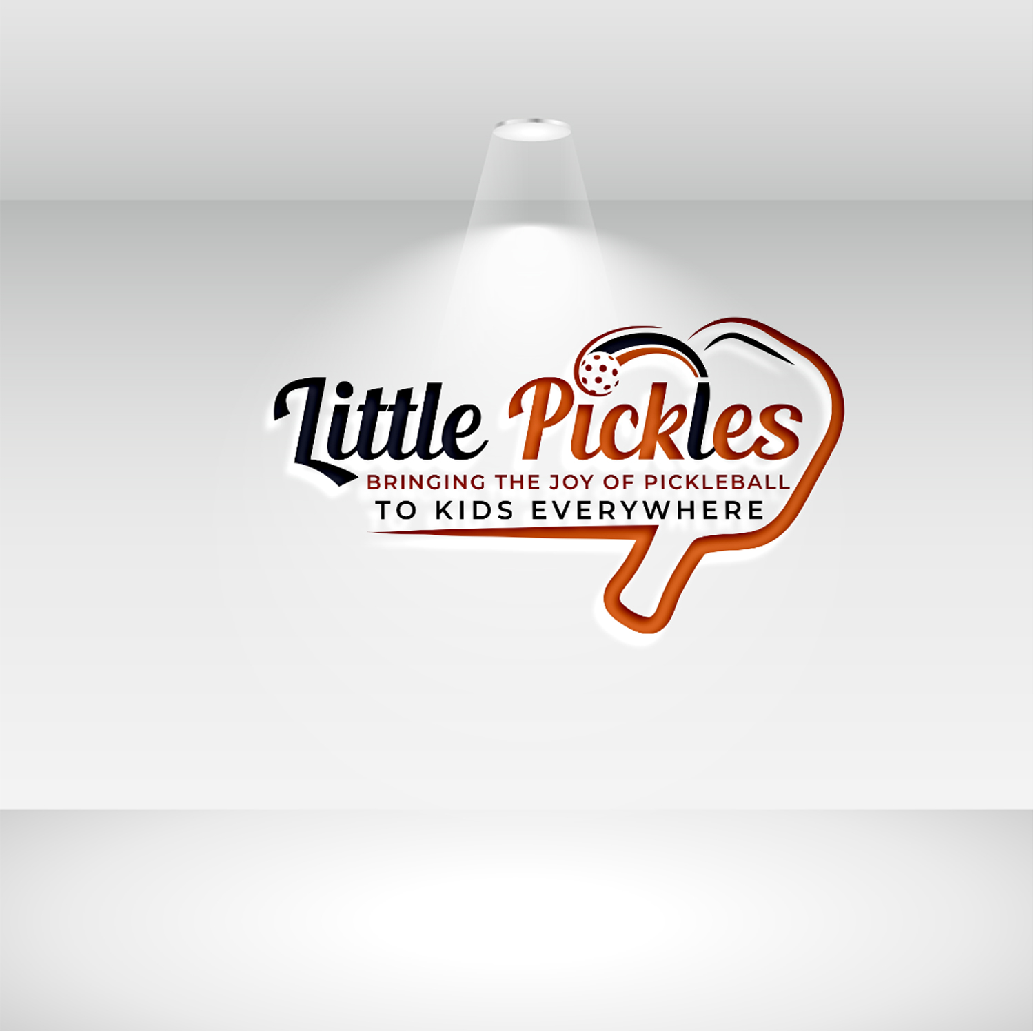 Diseño de Logo por Mk_Graphix para Twin Oak Advisors | Diseño #31426482