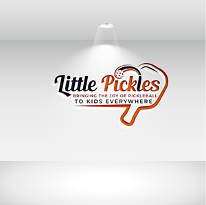 Logo Design by Mk_Graphix for Twin Oak Advisors | Design: #31426482