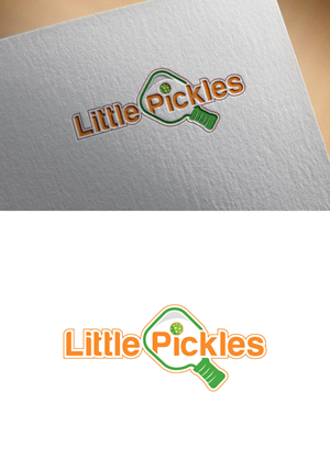 Logo Design by DesignVerse777 for Twin Oak Advisors | Design: #31460223