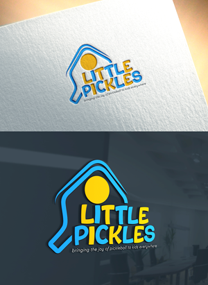 Logo Design by RaKu 2 for Twin Oak Advisors | Design: #31474674