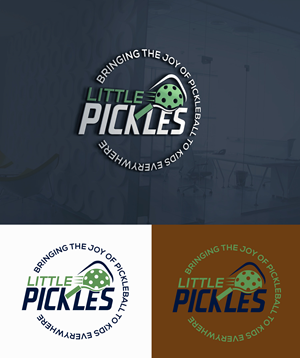Logo Design by M Art & Design for Twin Oak Advisors | Design: #31427982
