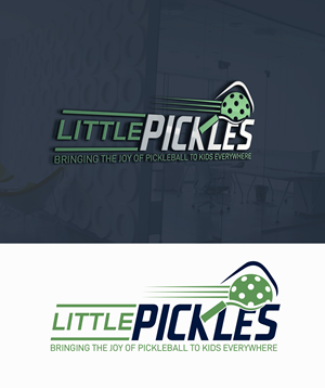 Logo Design by M Art & Design for Twin Oak Advisors | Design: #31428012
