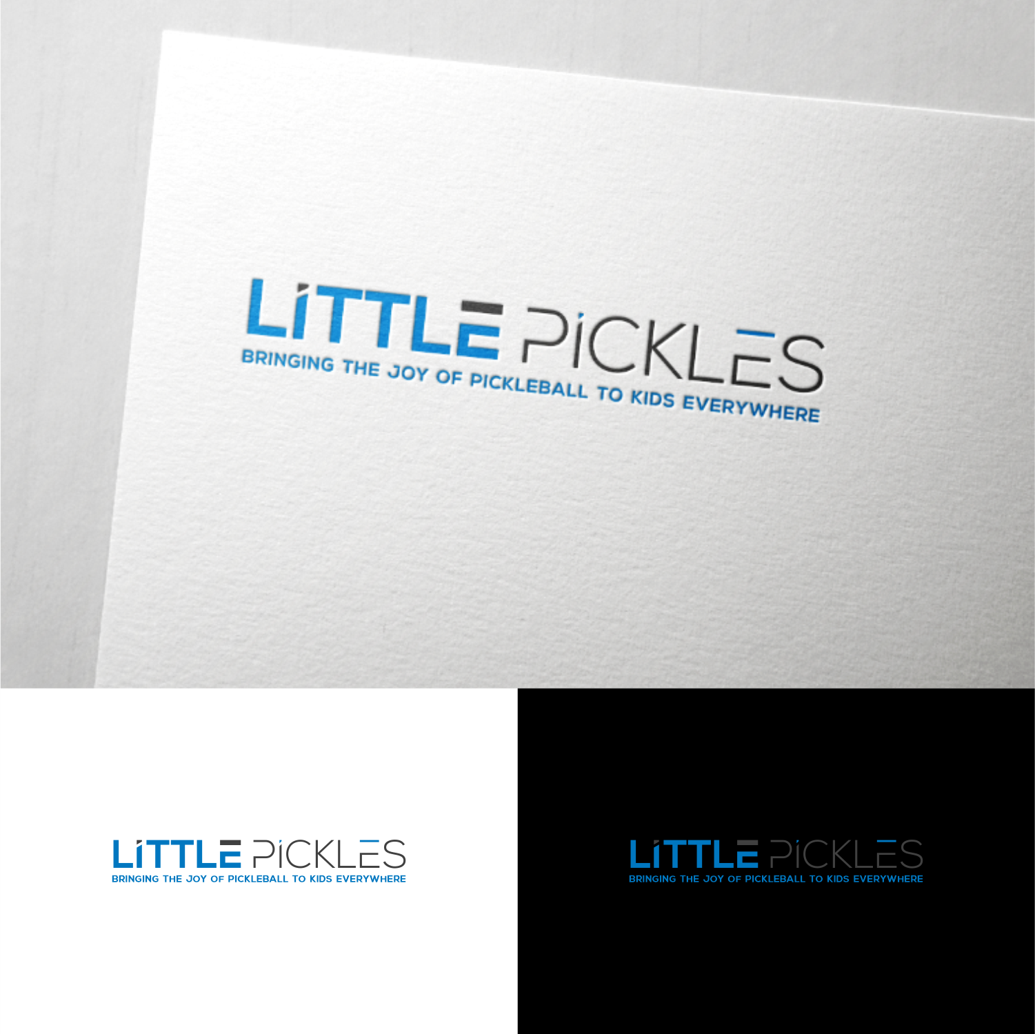 Logo Design by semarco for Twin Oak Advisors | Design #31433319
