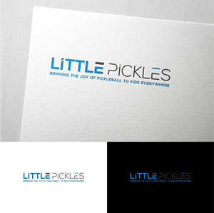 Logo Design by semarco for Twin Oak Advisors | Design: #31433319