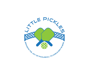Logo Design by Impressive logo for Twin Oak Advisors | Design: #31432117