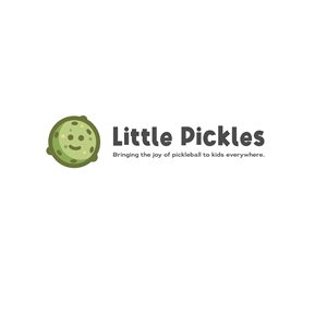 Logo Design by alus