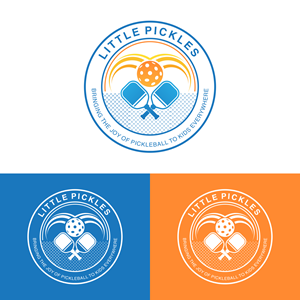 Logo Design by joko graphic