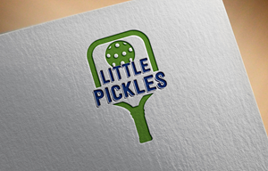 Logo Design by FarjanaTonni for Twin Oak Advisors | Design: #31426142