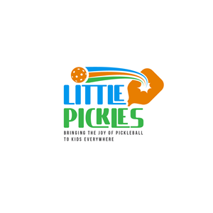 Logo Design by Elrich for Twin Oak Advisors | Design: #31428620