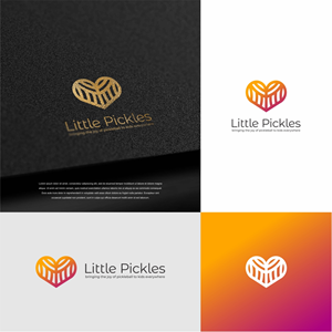 Logo Design by igowae