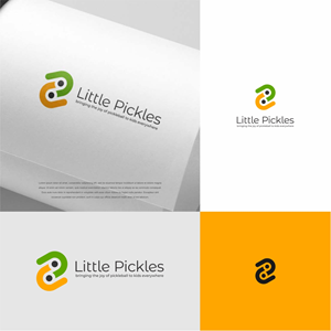 Logo Design by igowae for Twin Oak Advisors | Design: #31433538
