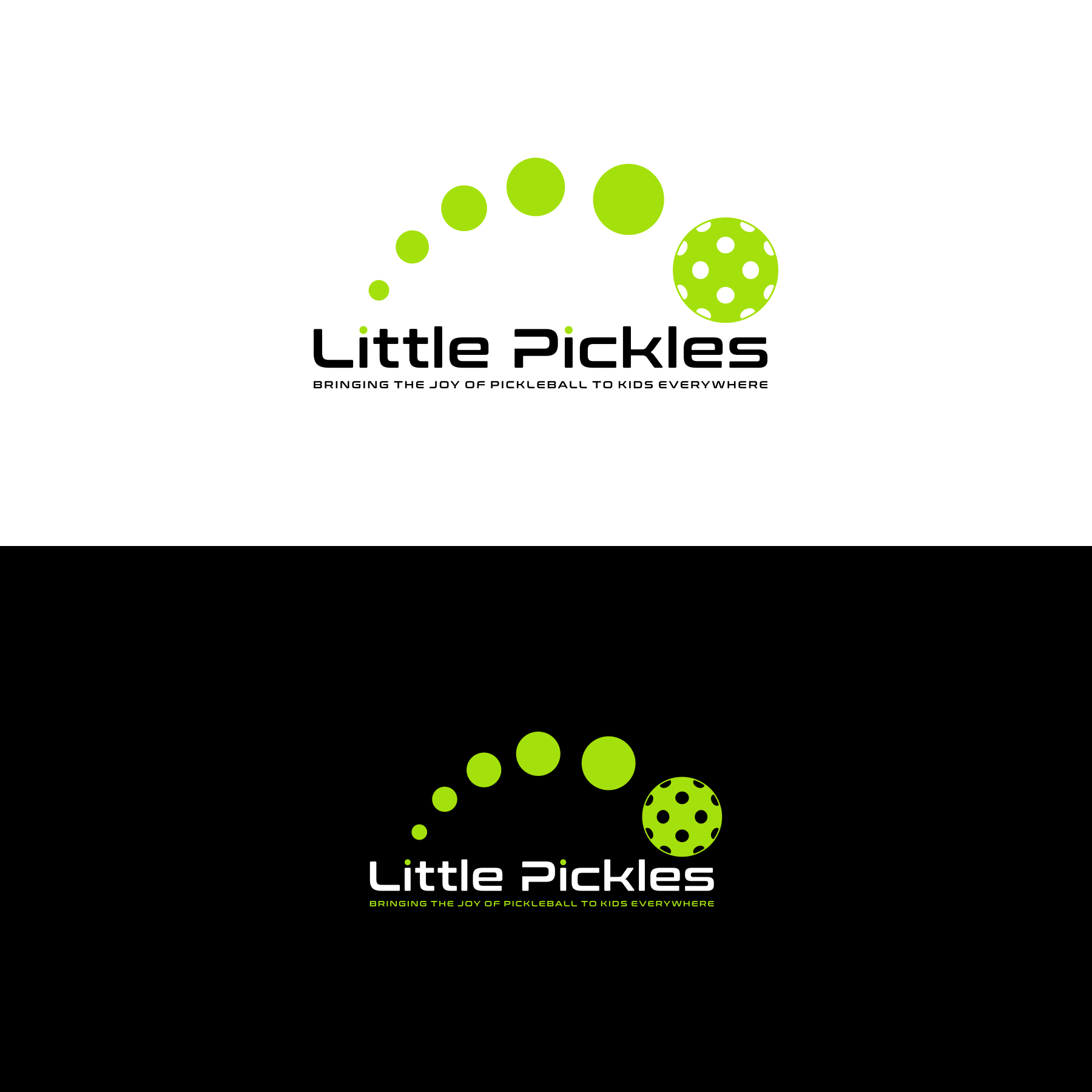 Logo Design by GALERIku for Twin Oak Advisors | Design #31432267