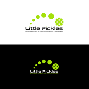 Logo Design by GALERIku