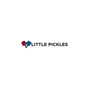 Logo Design by McGarden