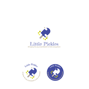 Design de Logo par SA Raza008 pour Twin Oak Advisors | Design #31509490
