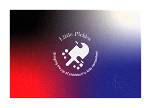 Logo Design by SA Raza008 for Twin Oak Advisors | Design: #31570834