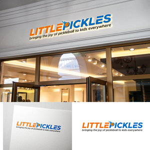 Logo Design by anakbuah for Twin Oak Advisors | Design: #31428705