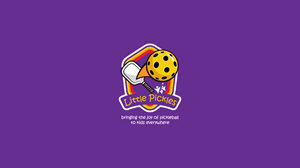Logo Design by gfx7 for Twin Oak Advisors | Design: #31476044