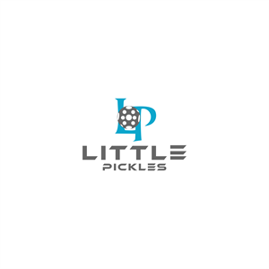 Logo Design by ros_asn
