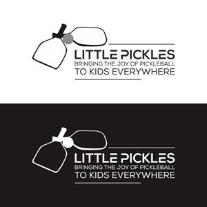 Logo Design by LAMPUNGTENGAH for Twin Oak Advisors | Design: #31433484