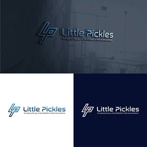 Logo Design by zizamu for Twin Oak Advisors | Design: #31433376
