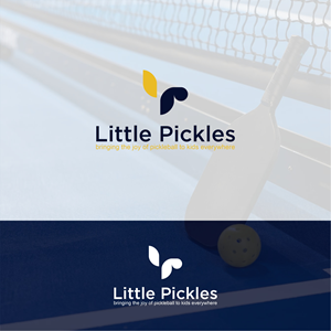 Logo Design by zizamu for Twin Oak Advisors | Design: #31433421
