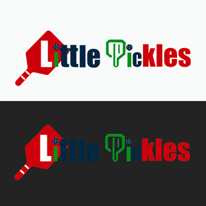 Logo Design by Blacky291